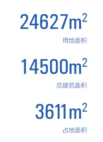 辽宁师范大学附中中学营口分校